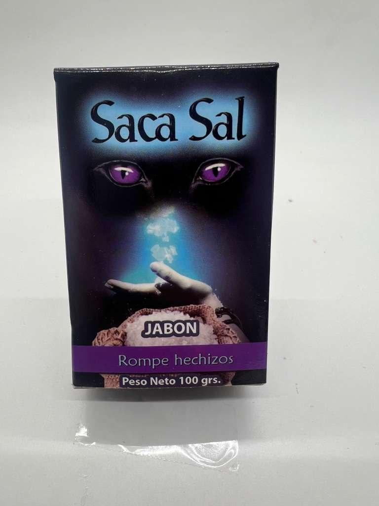 Botánica Valentín® Jabones