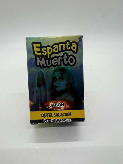 Botánica Valentín® Jabones