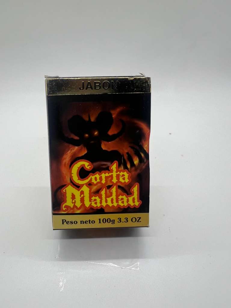 Botánica Valentín® Jabones