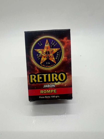 Botánica Valentín® Jabones