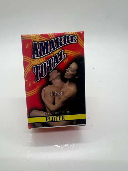 Botánica Valentín® Jabones