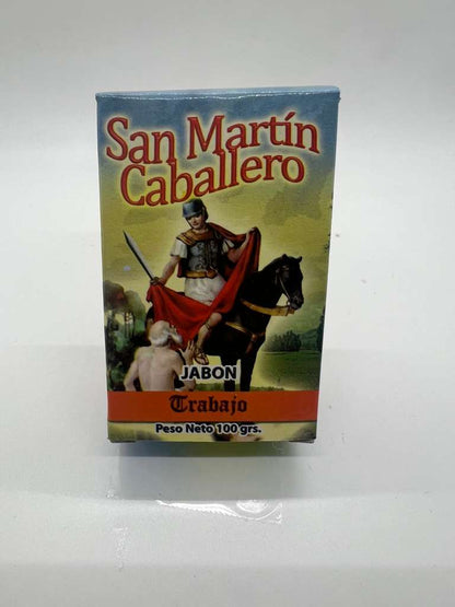 Botánica Valentín® Jabones