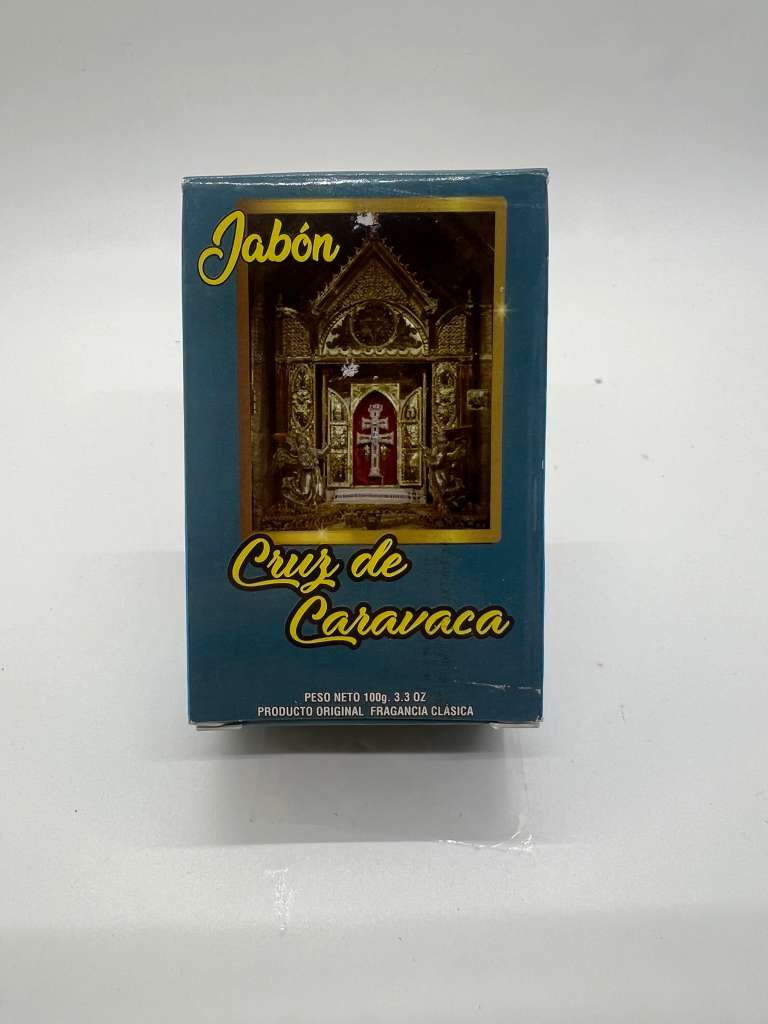 Botánica Valentín® Jabones