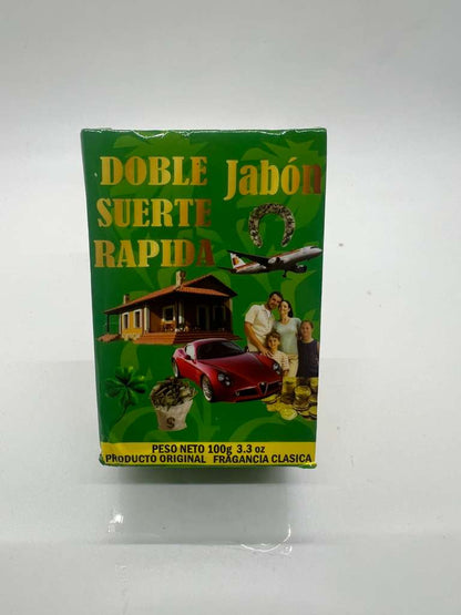 Botánica Valentín® Jabones