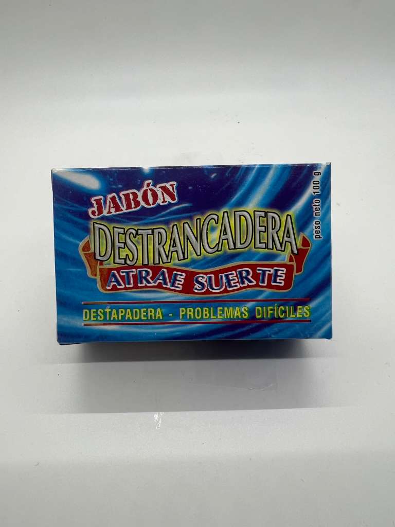 Botánica Valentín® Jabones