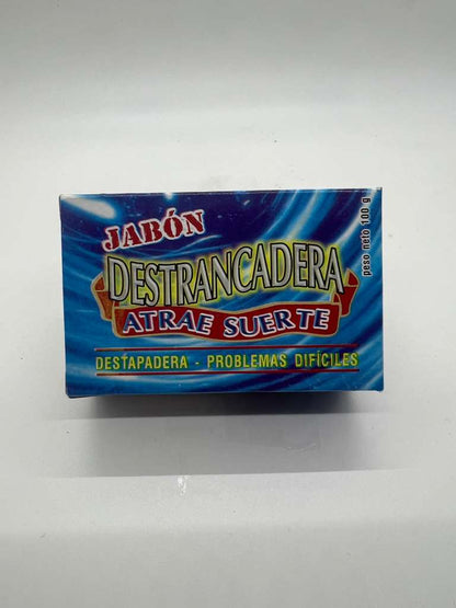 Botánica Valentín® Jabones