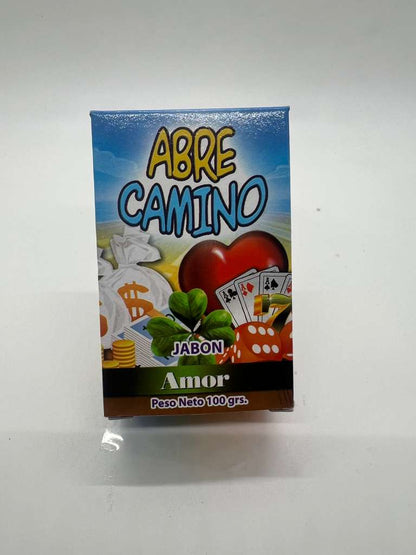 Botánica Valentín® Jabones