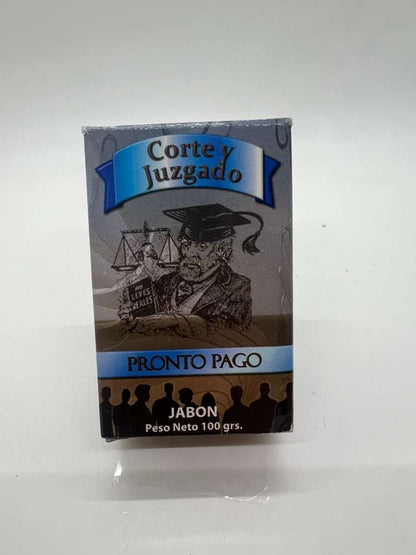 Botánica Valentín® Jabones