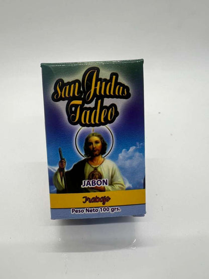 Botánica Valentín® Jabones