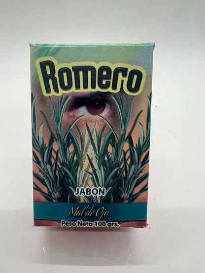 Botánica Valentín® Jabones