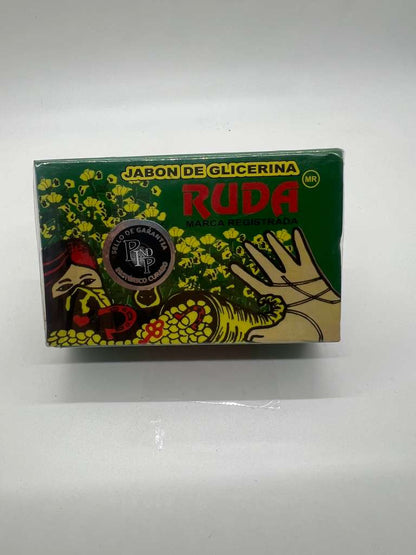 Botánica Valentín® Jabones