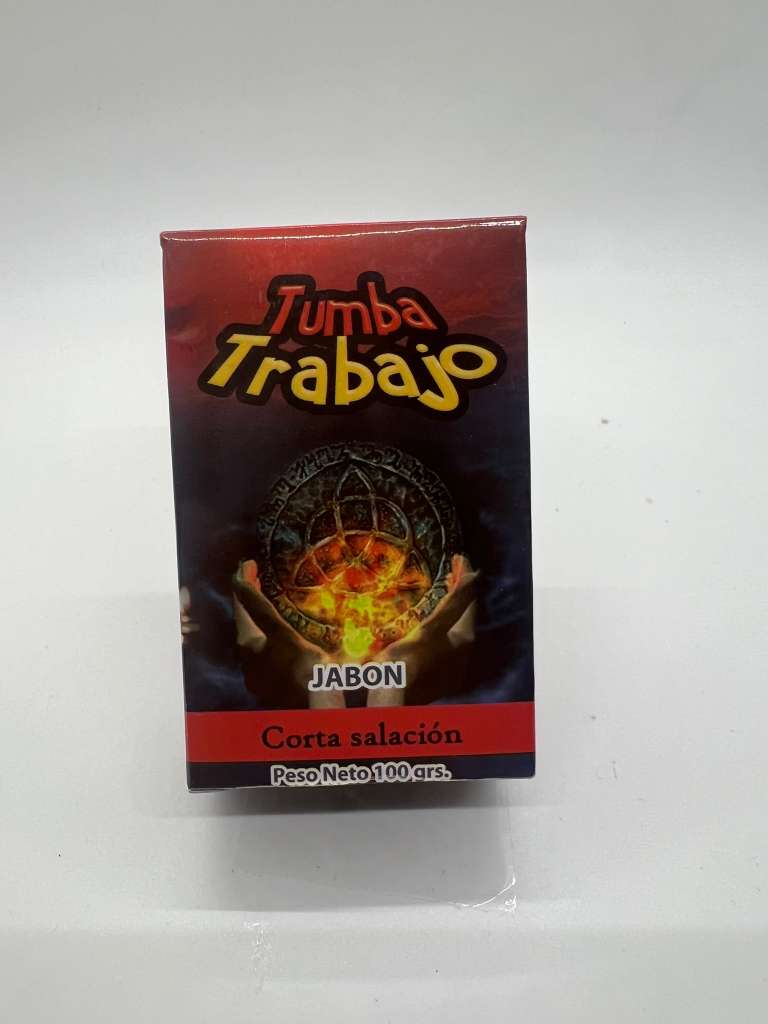 Botánica Valentín® Jabones