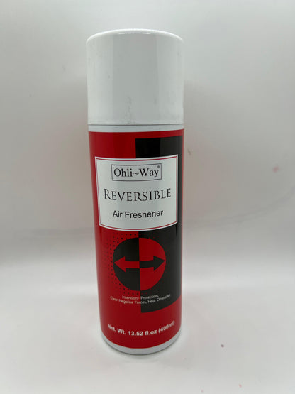 Botánica Valentín® Spray