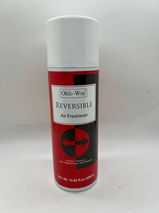 Botánica Valentín® Spray