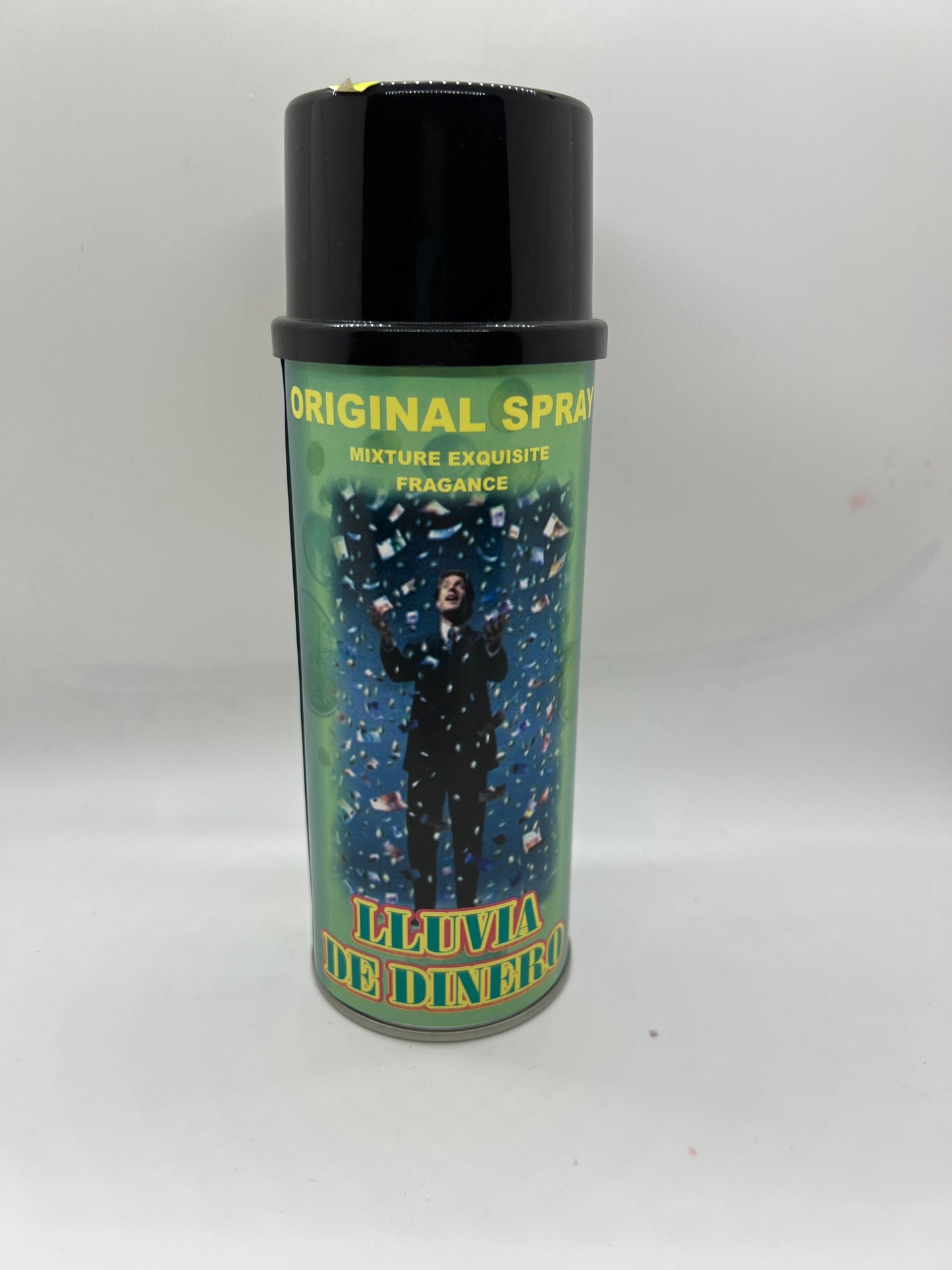 Botánica Valentín® Spray
