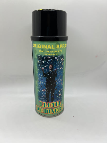 Botánica Valentín® Spray