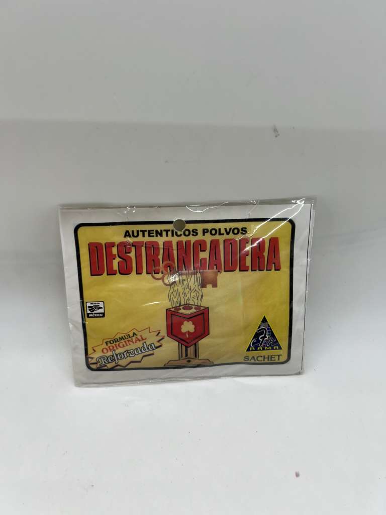 Botánica Valentín® Polvos