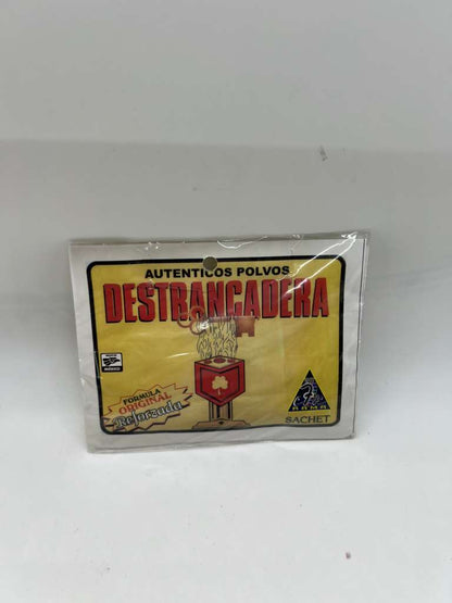 Botánica Valentín® Polvos