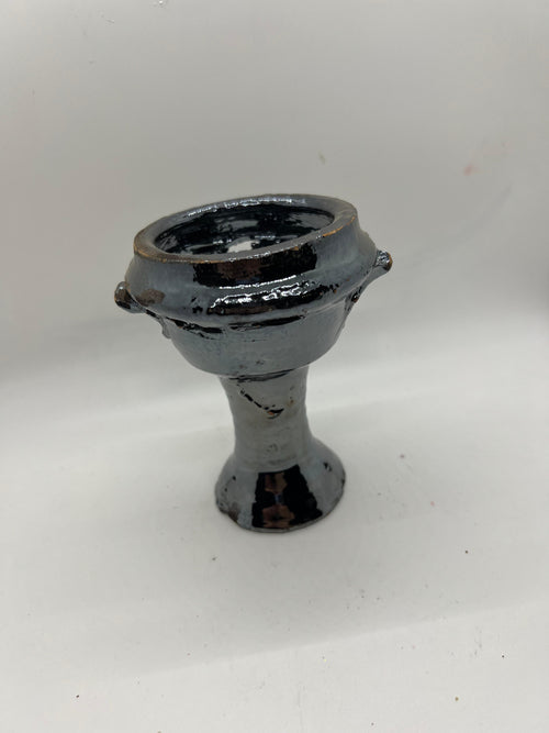 Copa para sahumerios