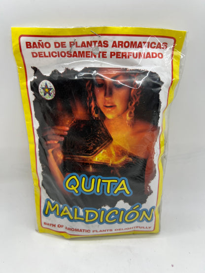 Baño liquido grande